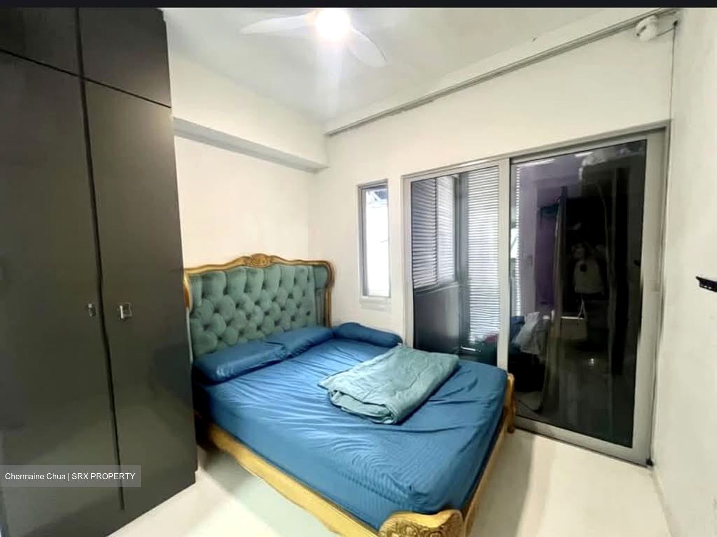 #1 Suites (D14), Apartment #567748121
